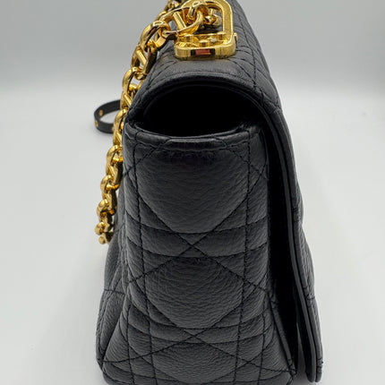Sac Dior Caro Médium