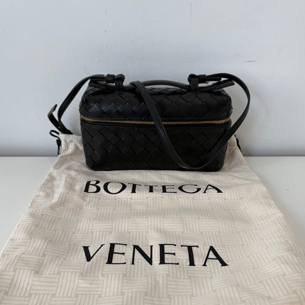 Sac Vanity Bottega Veneta Bang Bang