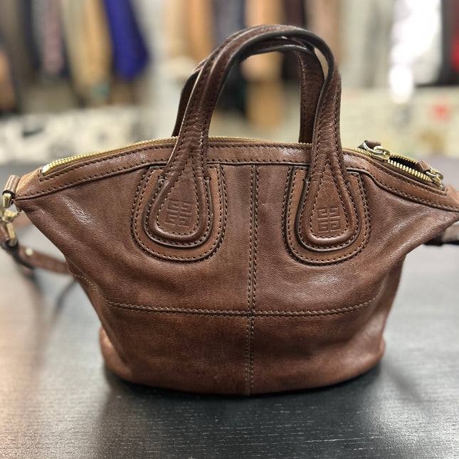 Sac Givenchy Nightingale