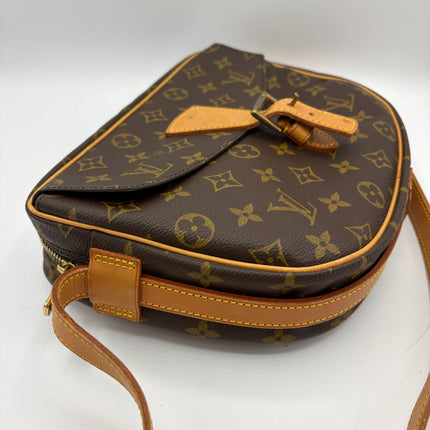 Sac Louis Vuitton jeune fille Mm
