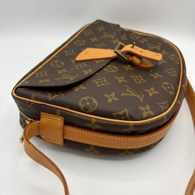 Sac Louis Vuitton jeune fille Mm