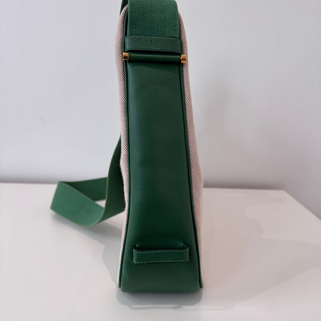 Sac Hermès Tsako