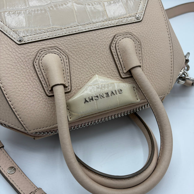 Sac Givenchy Antigona PM