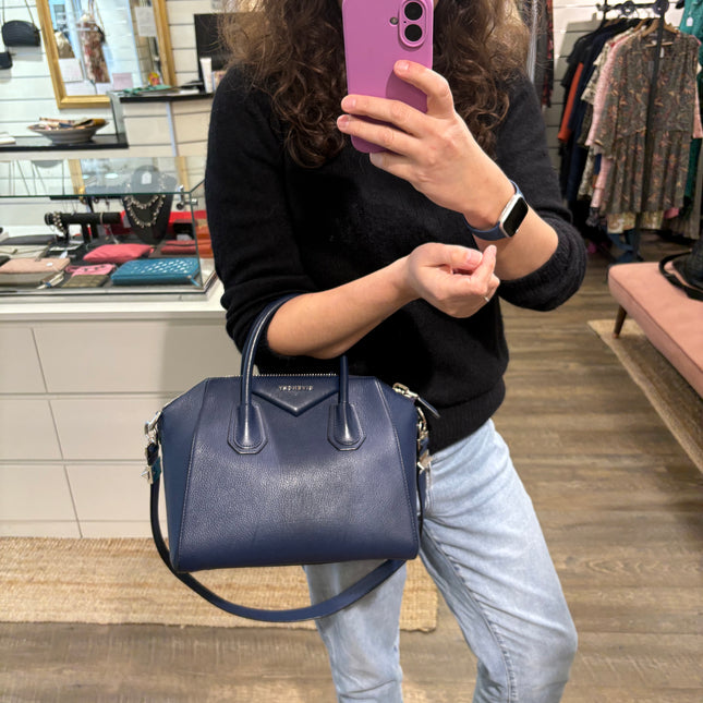 Sac Givenchy Antigona Petit modèle