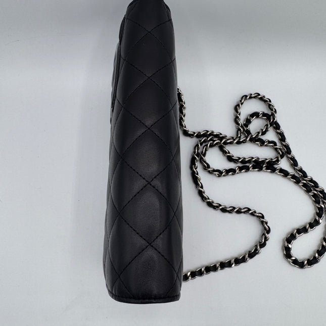 Sac Chanel Wallet on chain Cambon