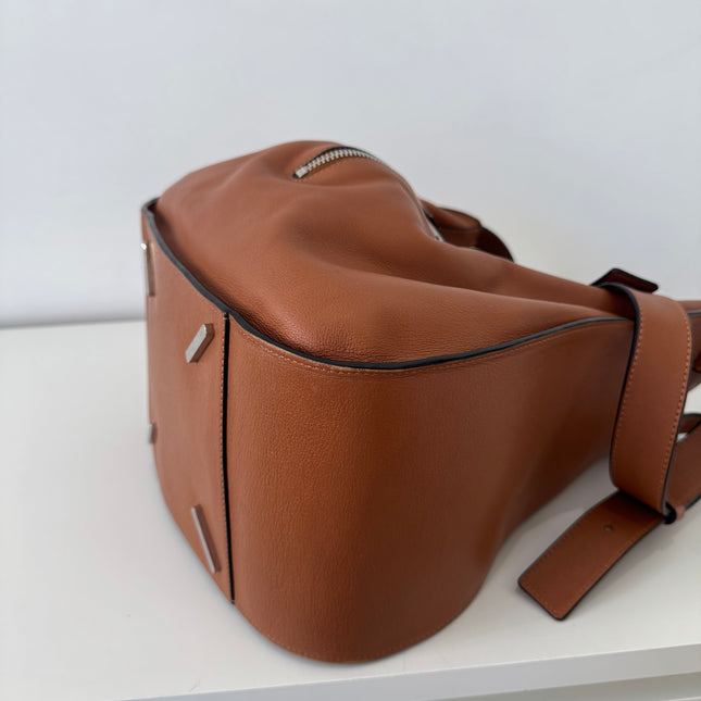 Sac Loewe Grand Hammock Tan