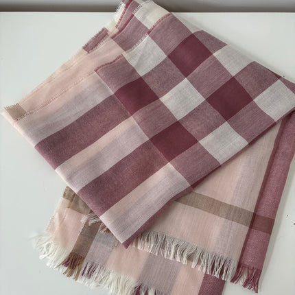 Étole Burberry 200 cm