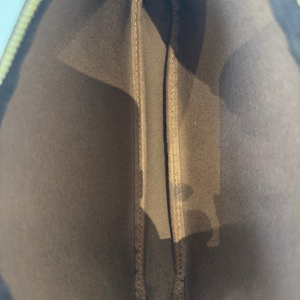 Sac Pochette Louis Vuitton Accessoires Monogram