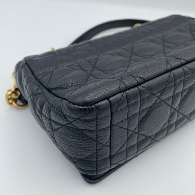 Sac Dior Caro Small
