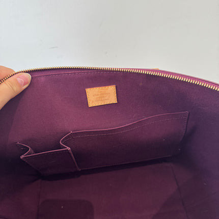 Cabas Louis Vuitton Bellevue