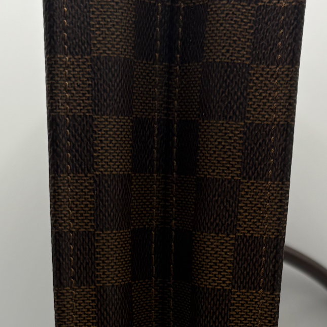 Louis Vuitton sac Plat