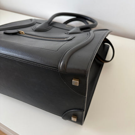 Sac Céline Luggage GM