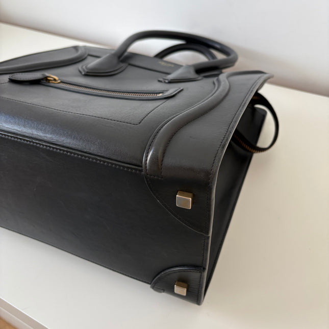Sac Céline Luggage GM