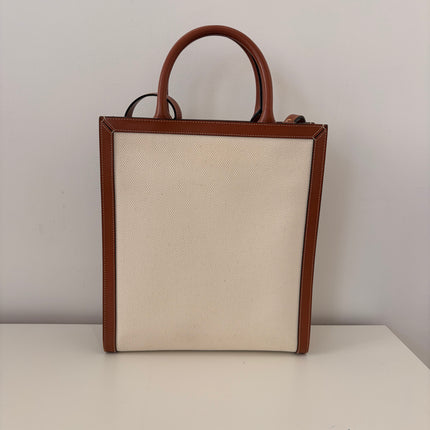 Sac Céline cabas médium