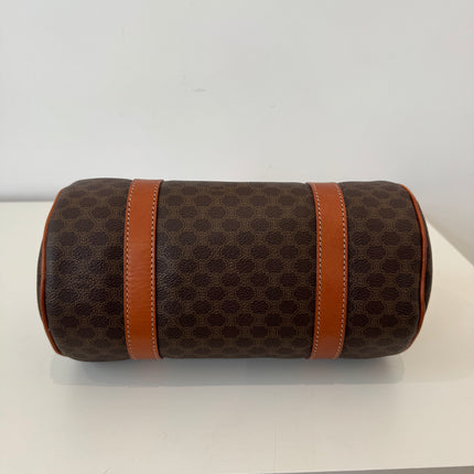 Sac Céline papillon vintage