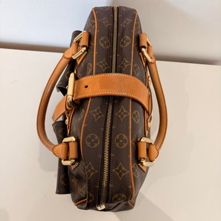 Sac Louis Vuitton Manhattan