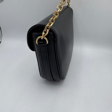 Sac Céline Maillon Triomphe moyen modèle