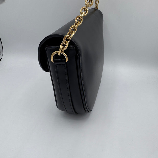 Sac Céline Maillon Triomphe moyen modèle