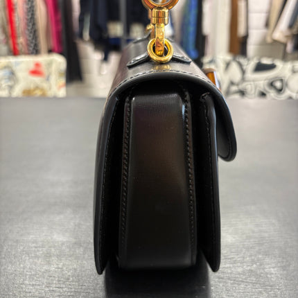 Sac Gucci Bamboo 1947