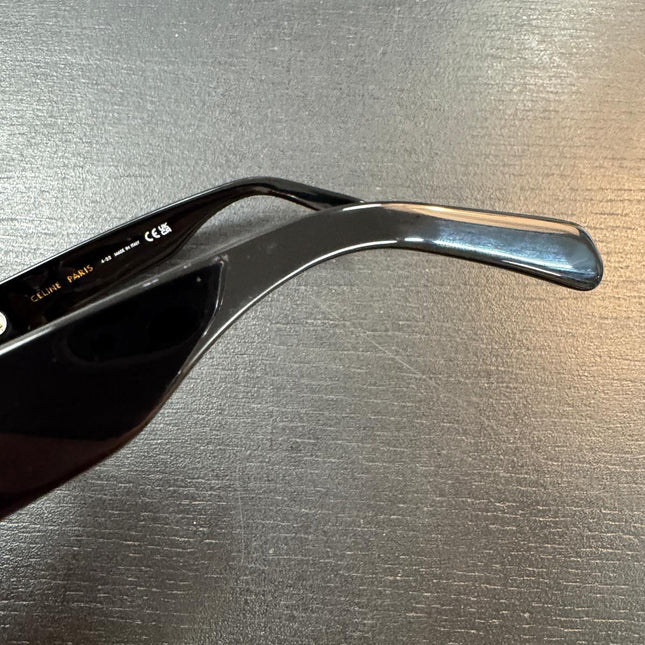 Lunettes de soleil Céline Triomphe