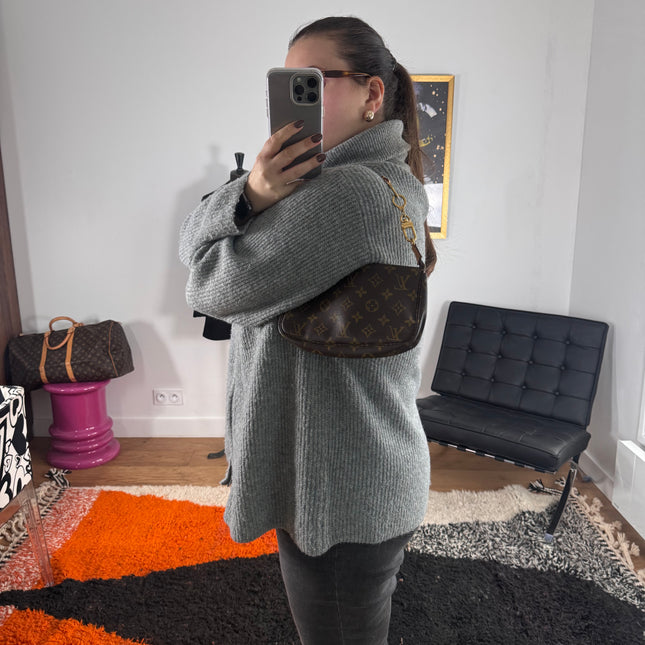 Pochette Accessoires Louis Vuitton