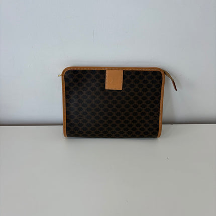 Trousse Celine de toilette PM