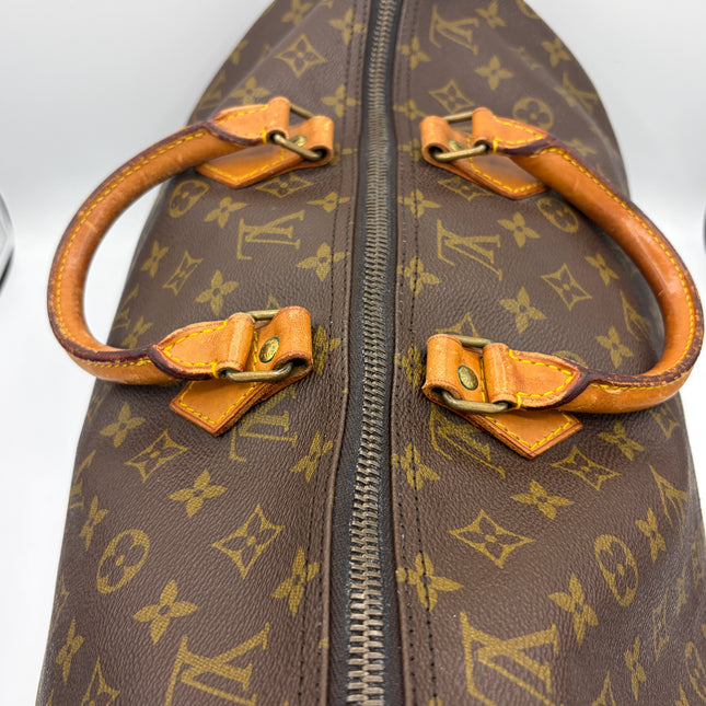Sac Speedy 40 Louis Vuitton Monogram