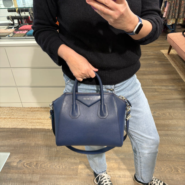 Sac Givenchy Antigona Petit modèle
