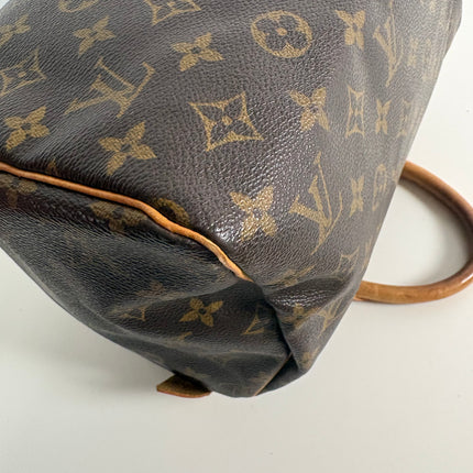 Sac Louis Vuitton Speedy 30
