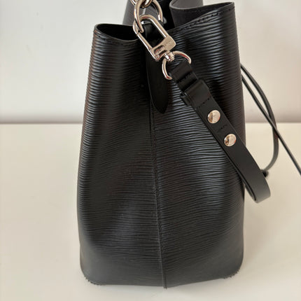 Sac Louis Vuitton Neo Noé MM