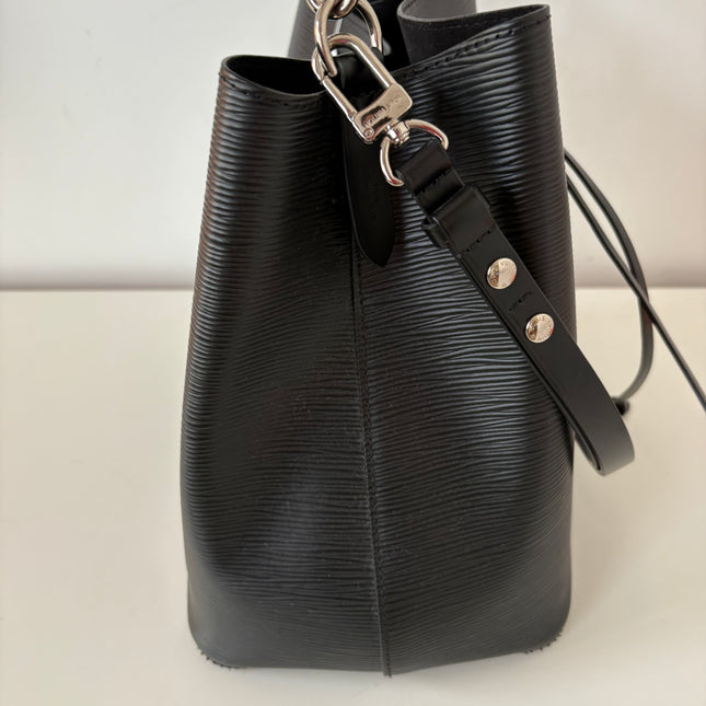 Sac Louis Vuitton Neo Noé MM