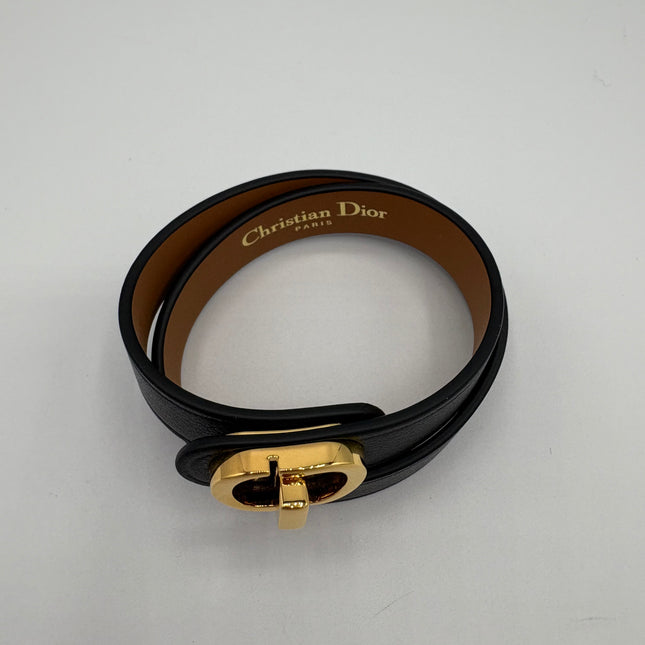 Bracelet Dior 30 Montaigne
