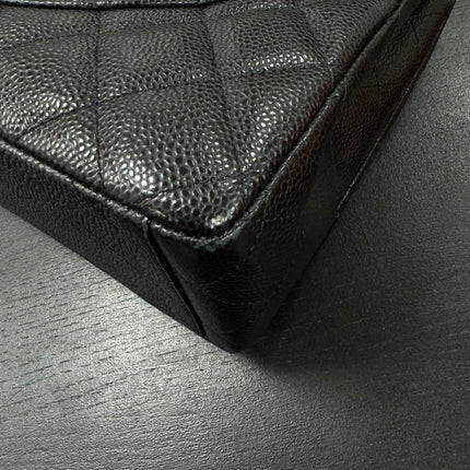 Sac Chanel Maxi Jumbo Timeless