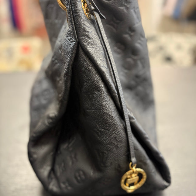 Sac Louis Vuitton Artsy MM