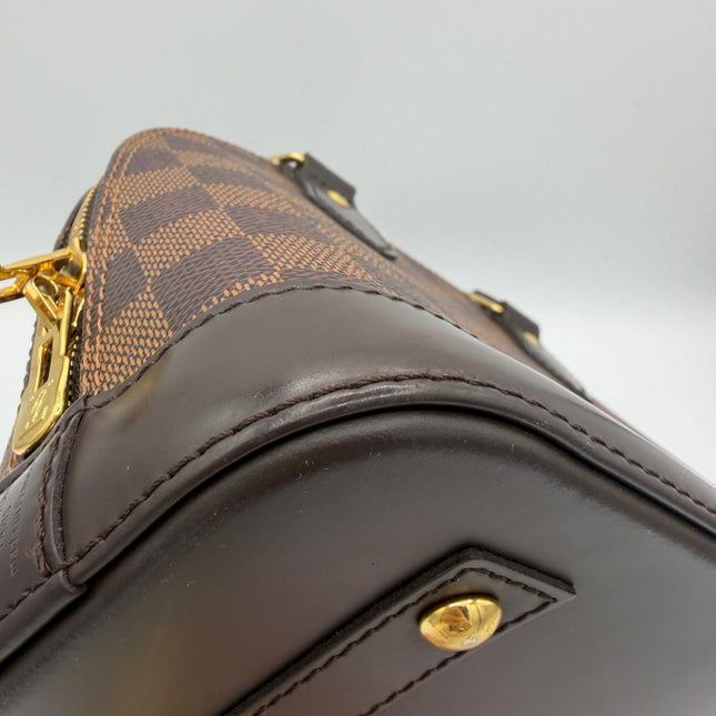 Sac Louis Vuitton BB Alma