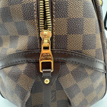 Sac Louis Vuitton Rivington