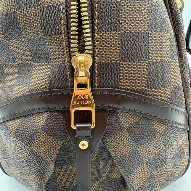 Sac Louis Vuitton Rivington
