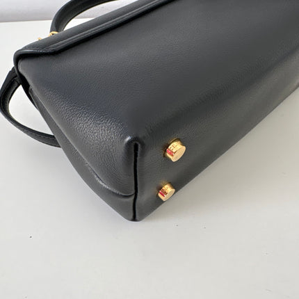 Sac Céline Nino Teen