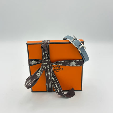 Bracelet Hermes Behapi simple T5