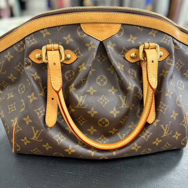 Sac Tivoli PM Louis Vuitton