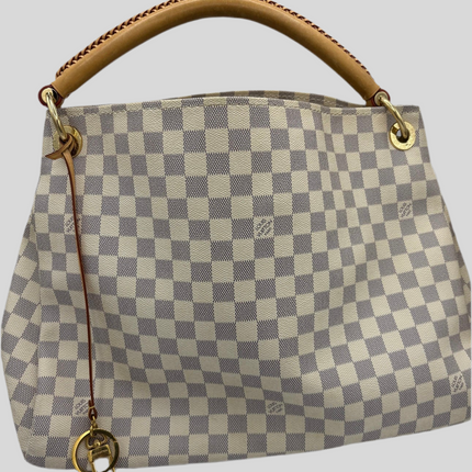 Sac Louis Vuitton Artsy MM