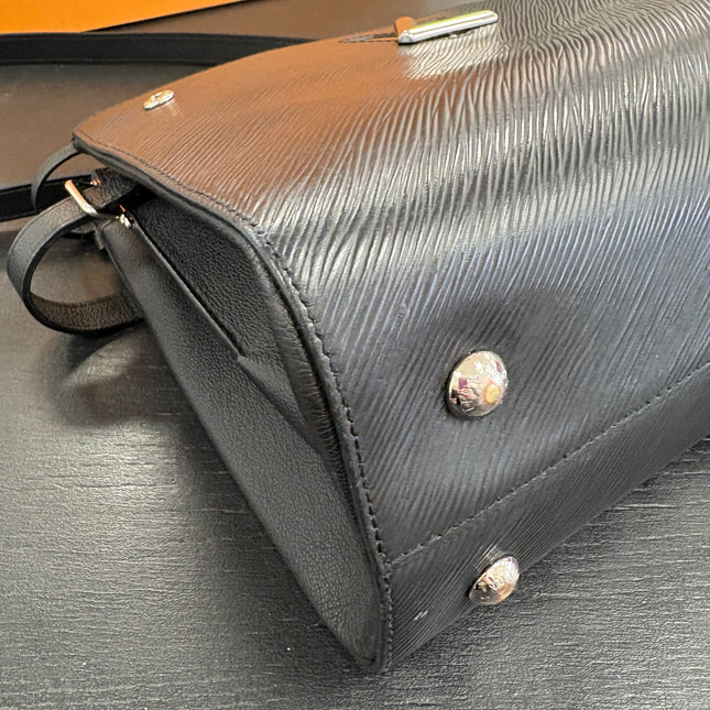 Sac Louis Vuitton Twist
