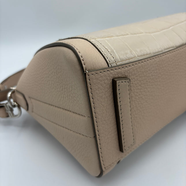 Sac Givenchy Antigona PM