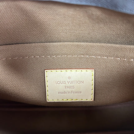 Sac Multipochette Louis Vuitton