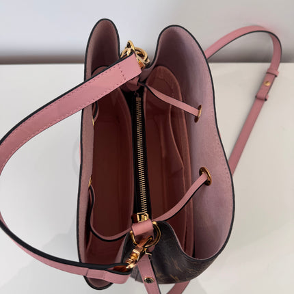 Sac Louis Vuitton Neo Noé