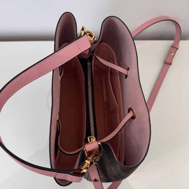 Sac Louis Vuitton Neo Noé