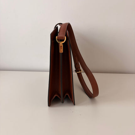 Sac Louis Vuitton Courcelles