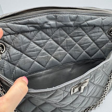 Sac Camera 2.55 Chanel