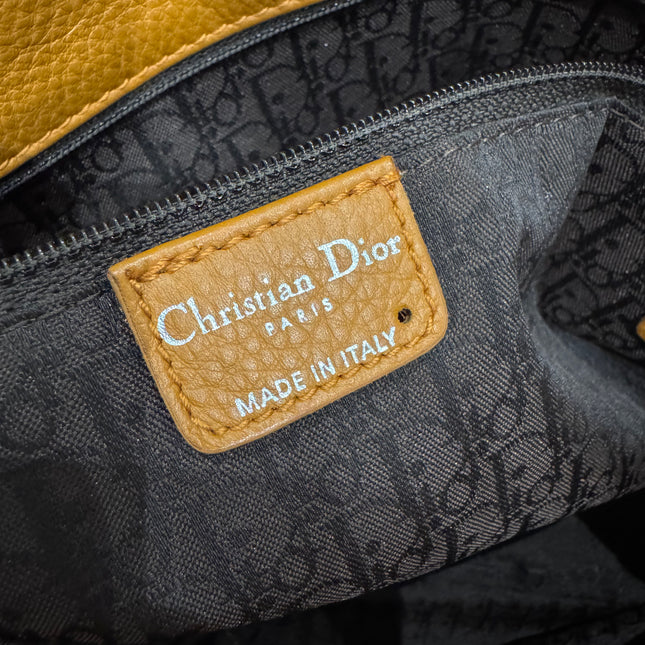 Sac Cabas Dior