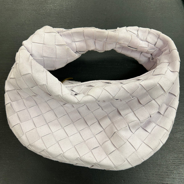 Sac Mini Jodie Bottega Veneta